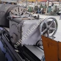 SATIH TAŞLAMA  800X6000 KURUMSAL FİRMADAN SATIŞA ÇIKMIŞTIR MAKİNA KONYA'DADİR, Makina