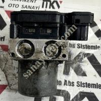 MODULE FERRARİ F 430 ÇIKMA  ABS BEYİN- 226682 0265234568 0265950685, Oto & Y. Parça