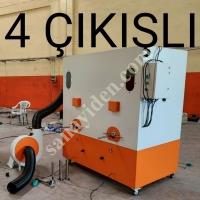 MONT ELYAF DOLUM MAKİNESİ PELUS OYUNCAK ELYAF DOLUM MAKİNASİ YASTİK KİRLENT TERLİK ELYAF DOLUM MAKİNASİ , Tekstil Makinaları Fiyatları ve Modelleri (2. El ve Sıfır Ürün İlanları)