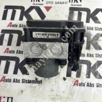 0265950756-0265235416 FIAT BRAVO ÇIKMA ABS BEYNİ,