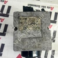 OPEL CORSA  ÇIKMA  ABS  BEYİN  54085155A, Oto & Y. Parça