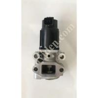 İTAQİ VALVE EGR L200 2007-2015/D-MAX 2006-2014 (COMPLETE), Spare Parts And Accessories Auto Industry