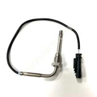 ITAQI PARTICLE SENSOR GRAND VITARA 1.6 DDIS 2007-2015,