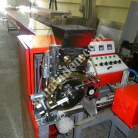 NEW & USED CUBE C TYPE SUGAR MACHINE | SUGAR CUBE PRODUCTION MACHINE | FOR SALE | ORHANSAN MACHINERY,