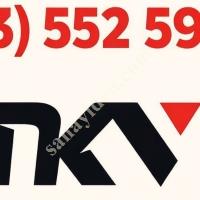 VOLKSWAGEN POLO SEAT IBIZA ÇIKMA ABS BEYNİ 0265800511, Oto & Y. Parça