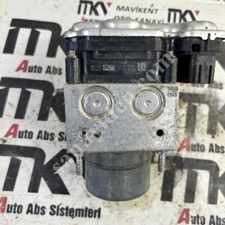 0265957440-0265298849  NISSAN QASHQAİ ÇIKMA ABS BEYNİ, Oto & Y. Parça