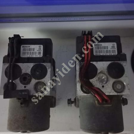 VOLVO S40 V40 ABS BEYNI, Electrical Components