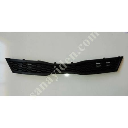 MATSUBA GRILLE RIO H.B 2015-2017 FRONT, Electrical Components