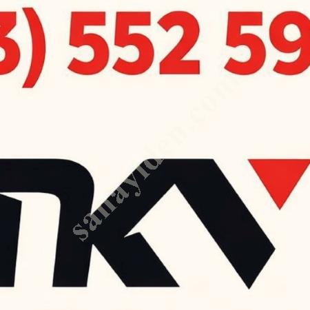 VOLKSWAGEN POLO SEAT IBIZA ÇIKMA ABS BEYNİ 0265800511, Oto & Y. Parça