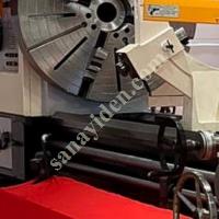 STOKTAN HEMEN TESLİMDİR  0536 709 41 57 ARAYIN YARDIMCI OLALIM, Makina