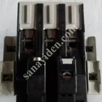 SATILIK SİEMENS 3 TF 45 SERİSİ 3 FAZLI KONTAKTÖR, Elektrik & Enerji