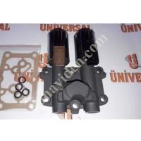 İTAQİ SOLENOID VALVE CIVIC 2006-2011 (DOUBLE), Spare Parts And Accessories Auto Industry