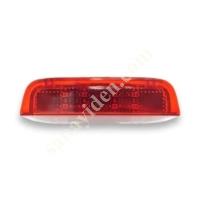 GKL SKODA SUPERB RIGHT LEFT FRONT REAR DOOR SILL LIGHTING LAMP,