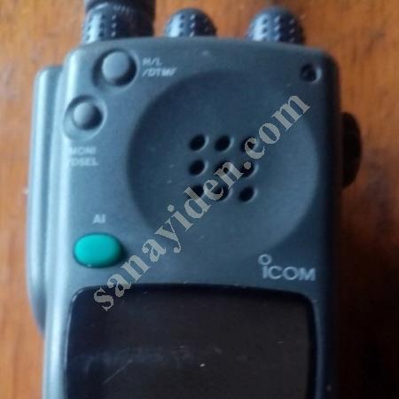 SATILIK TELSİZ TELEFON ESKİ MODEL ÇOK FONKSİYONLU, Diğer