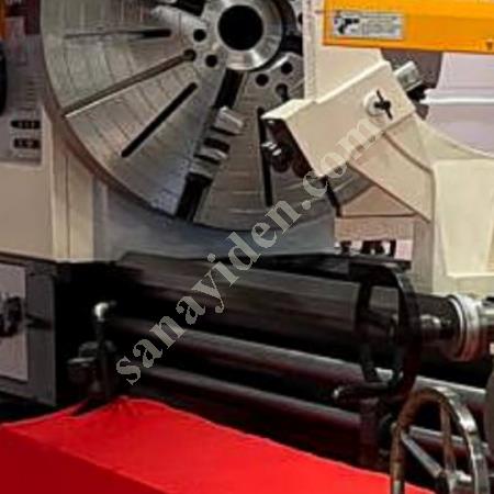 STOKTAN HEMEN TESLİMDİR  0536 709 41 57 ARAYIN YARDIMCI OLALIM, Makina