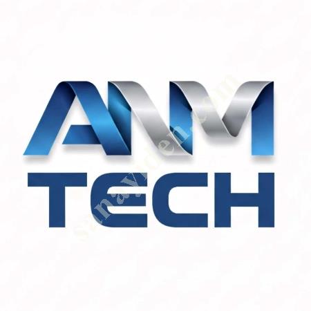 ANM3015X3KW ANM6022X3KW ANM1500W, Laser Cutting Machine