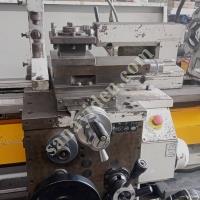 BULGAR TORNA  500X1500 STOKTAN HEMEN TESLİMDİR  0536 709 41 57, Makina