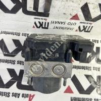 0265956006-0265242214 MERCEDES CLA ÇIKMA  ABS BEYNİ, Oto & Y. Parça