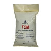 TOPRAKLAMA DİRENÇ DÜŞÜRÜCÜ TOZ TDM (AE 45125),