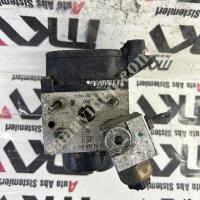 0265202433 MERCEDES A SERİSİ W168 ÇIKMA  ABS BEYNİ, Oto & Y. Parça