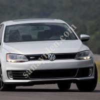 VW JETTA GLI FRONT SHUTTER,