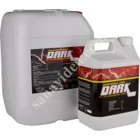 DARK NK'Lİ SIVI ORGANOMİNERAL GÜBRE, Gübre