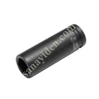 1/2" AIR SOCKET (SOCKET) LONG,