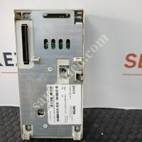 LENZE CONTROLUNİT 8400 SATILIK., Otomasyon