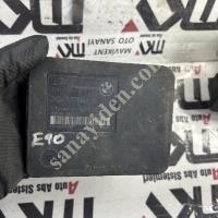 10.0960-0834.3 BMW 3 SERİSİ E46 ÇIKMA           ABS BEYNİ, Oto & Y. Parça