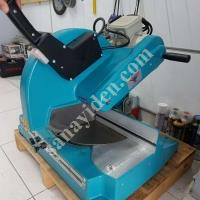 YILMAZ 400LÜK KESIM MAKINESI , Other