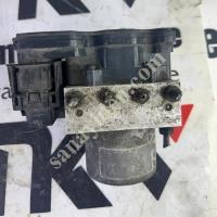 HYUNDAİ İ10 ÇIKMA ABS BEYİN BE6000K401 BH6010K400, Oto & Y. Parça