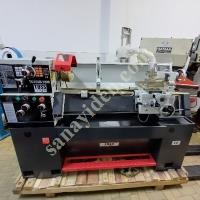 1 METRE TOSS UNITED TU356B UNİVERSAL TORNA  / İSTANBUL BAYRAMPAŞA, Mini Torna