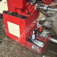 FİYATI  320.000₺  KAMPANA VE DİSK TORNASI  KULLANICIDAN SATIŞA ÇIKMIŞTIR, Makina