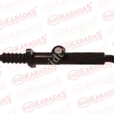 MERCEDES – KRD 020003.4.2 KARADAS AUTOMOTIVE, Heavy Vehicle Spare Parts