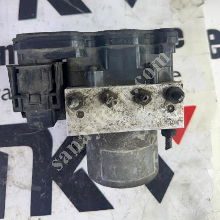 HYUNDAİ İ10 ÇIKMA ABS BEYİN BE6000K401 BH6010K400, Oto & Y. Parça