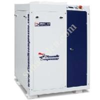 DYNAMIC DSC 15 SCREW COMPRESSOR,