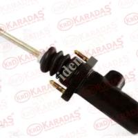 VOLVO - KRD 028012.0.1 KARADAŞ AUTOMOTIVE, Heavy Vehicle Spare Parts