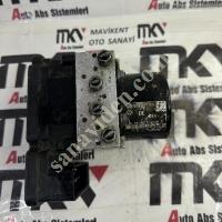 1K0614517BD-1K0614517BD VOLSWAGEN CADDY ÇIKMA ABS,