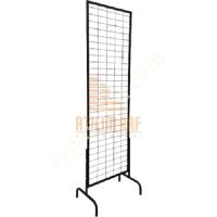 AKSESUAR STAND - ASKILI STAND, Ulaştırma  Sanayi Depolama & Lojistik