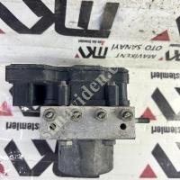 0265956006-0265242214 MERCEDES CLA ÇIKMA  ABS BEYNİ, Oto & Y. Parça