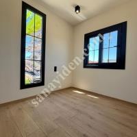 ÜRETİCİDEN PREFABRİK EV - İZMİR PREFABRİK EV - İZMİR YÜK KONTEYNER, Prefabrik Ev Modelleri, Konteyner Ev Fiyatları