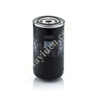 POWER SYSTEM PS1515 OIL FILTER, Compressor