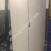 400 TON  AVRUPA STANDARTLARINDA  KULLANICIDAN SATIŞA ÇIKMIŞTIR  0536 709 41 57, Makina