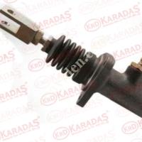 DEUTZ – KRD 0584  KARADAŞ OTOMOTİV, Ağır Vasıta Ve Yedek Parça