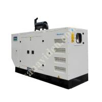 350 KVA BAUDOUİN MOTOR DİZEL JENERATÖR, Jeneratör Fiyatları