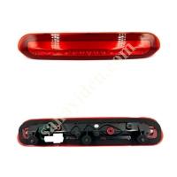 İTAQİ REFLECTOR LUGGAGE SPORTAGE 2004-2009 TOP COMPATIBLE,