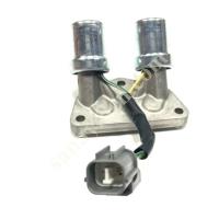 İTAQİ SENSOR SOLENOID TRANSMISSION GEAR CIVIC 2002-2005, Electrical Components