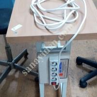 SATILIK İKİNCİEL MONTAJ VE ÇALIŞMA MASASI, Diğer