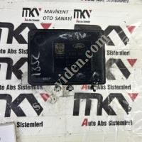 28.5157-2916.3 FORD MONDEO ÇIKMA   ABS BEYNİ, Oto & Y. Parça