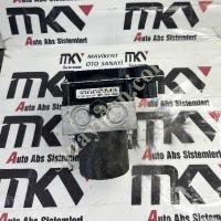 AUDI A6 ABS ÇIKMA BEYNİ 0265950557-0265235103,